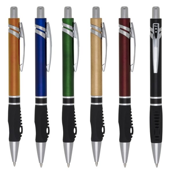 caneta para brinde personalizada caneta para brinde