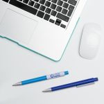 caneta para brinde personalizada12