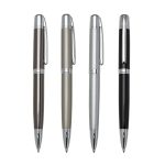 caneta personalizada