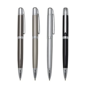 caneta personalizada com logo