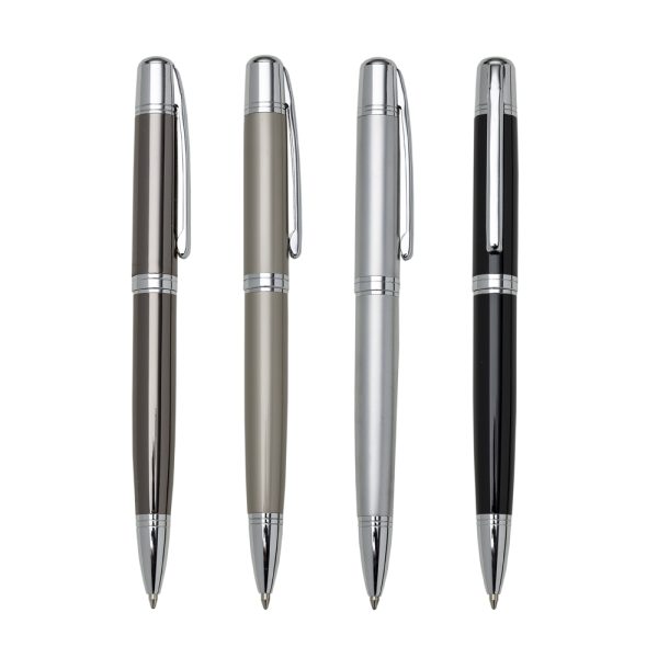 caneta personalizada caneta personalizada com logo