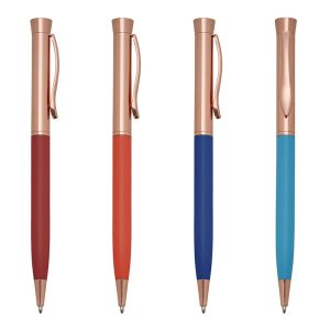 caneta personalizada