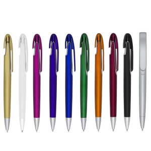 caneta personalizada