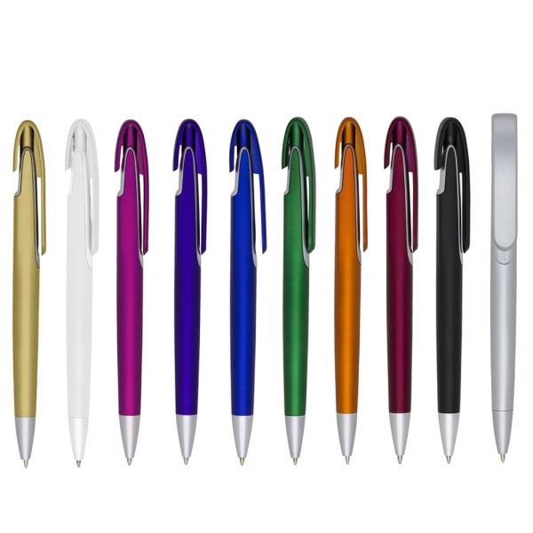 caneta personalizada com nome gravado caneta personalizada