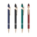 caneta personalizada luxo