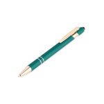 caneta personalizada luxo9