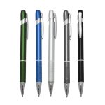 caneta personalizada para empresa