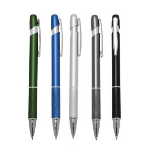 caneta personalizada para empresa sp