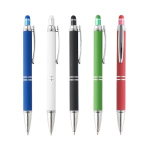 caneta personalizada