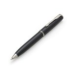 caneta personalizada para empresa00