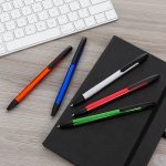 caneta semimetal personalizada1