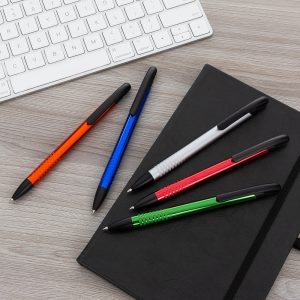 caneta personalizada sp