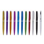 canetas para brindes atacado