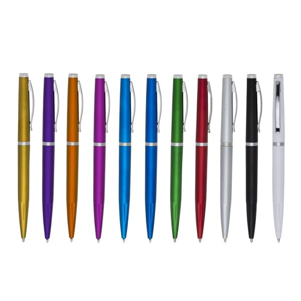 canetas para brindes atacado canetas para brindes