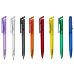 canetas personalizadas 25 de março