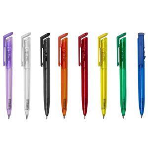 canetas personalizadas