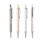 canetas personalizadas com nome