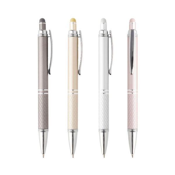 canetas personalizadas com nome canetas personalizadas