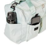 fábrica de bolsa esportiva personalizada1