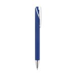 ideias de canetas personalizadas AZUL