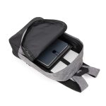 mochila personalizada com nome1