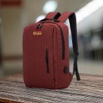 mochila personalizada empresa5