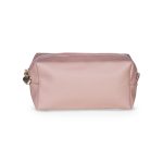 necessaire brinde personalizada.sp