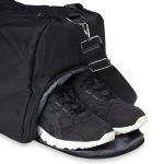 olsa Esportiva de Poliéster 35L Personalizada Com Seu Logo3