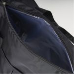 olsa Esportiva de Poliéster 35L Personalizada Com Seu Logo5