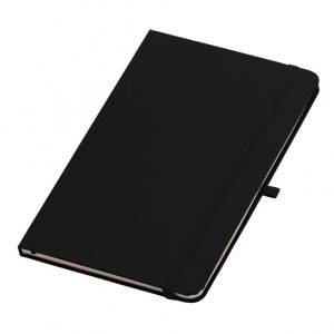 Altura : 21 cm Largura : 14 cm Medidas aproximadas para gravação (CxL): 20 cm x 13 cm Peso aproximado (g): 248