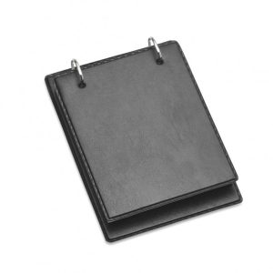 Altura : 19,3 cm Largura : 13,8 cm Medidas aproximadas para gravação (CxL): 13,5 cm x 12,5 cm Peso aproximado (g): 285