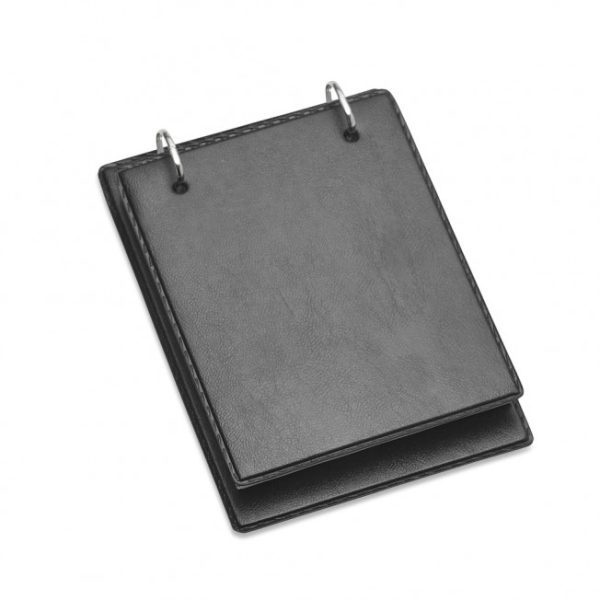 Altura : 19,3 cm Largura : 13,8 cm Medidas aproximadas para gravação (CxL): 13,5 cm x 12,5 cm Peso aproximado (g): 285