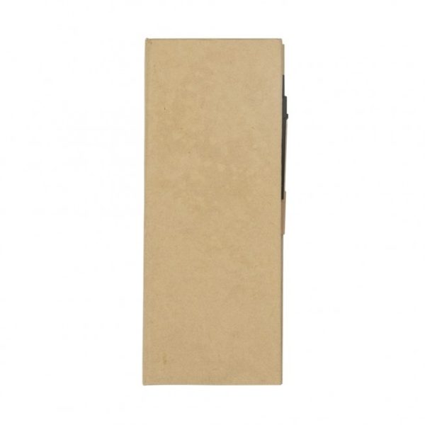 Medidas aproximadas para gravação (CxL): 15 cm x 5,5 cm – Caneta 3,7 cm x 0,7 cm Tamanho total aproximado (CxL): 16,1 cm x 6,5 cm – Caneta 14 cm x 1,5 cm Peso aproximado (g): 114