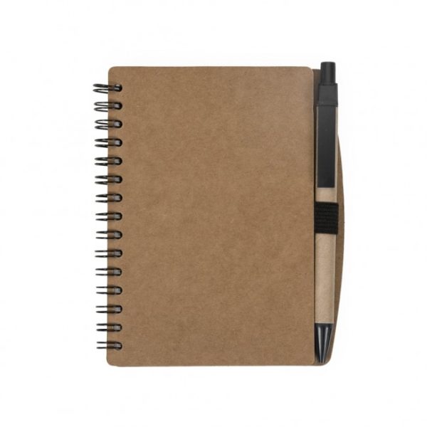 Medidas aproximadas para gravação (CxL): 13 cm x 8,5 cm Tamanho total aproximado (CxL): 13,9 cm x 11,5 cm Peso aproximado (g): 81