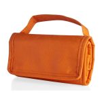Bolsa Térmica Dobrável Personalizada2