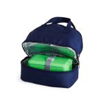 Bolsa Térmica Dupla 6 Litros Personalizada1