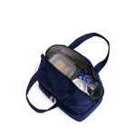 Bolsa Térmica Dupla 6 Litros Personalizada2