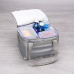 Bolsa Térmica Personalizada Omega,