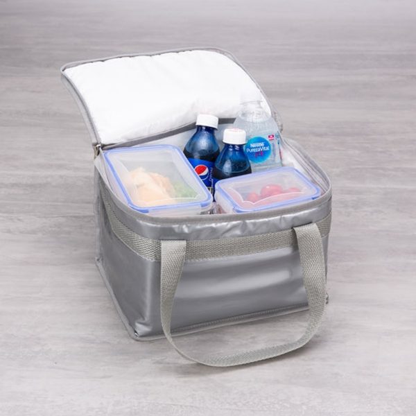 Bolsa Térmica Personalizada Omega, Bolsa Térmica Personalizada