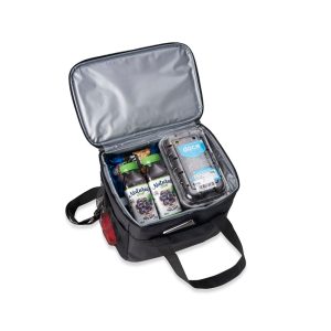 Bolsa Térmica Personalizada