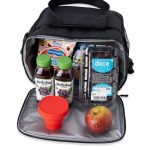 Bolsa Térmica Personalizada Para Brindes12