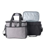 Bolsa Térmica Personalizada Para Brindes14