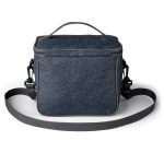 Bolsa Térmica Personalizada SP2