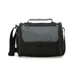 Bolsa Térmica Personalizada1