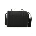 Bolsa Térmica Personalizada3