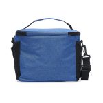 Bolsa térmica para brindes corporativos3