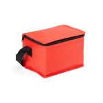 Bolsa térmica personalizada com logotipo,3