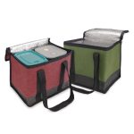 Bolsa térmica personalizada