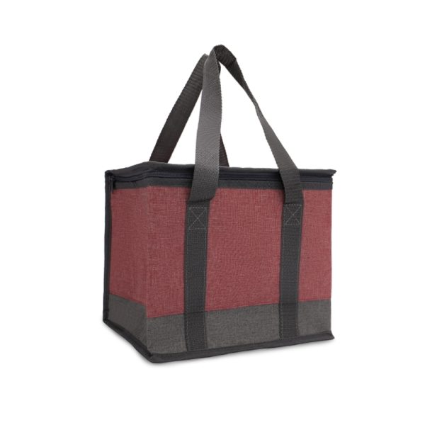 Bolsa térmica personalizada sp