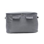 Bolsa térmica personalizada para empresas2